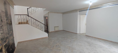 duplex-vente-f4-alger-cheraga-algerie