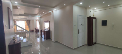 duplex-vente-f6-alger-cheraga-algerie