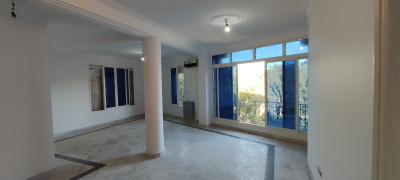 appartement-location-f3-alger-dely-brahim-algerie