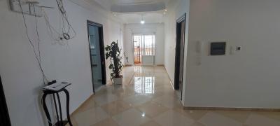 Location Villa Alger Said hamdine