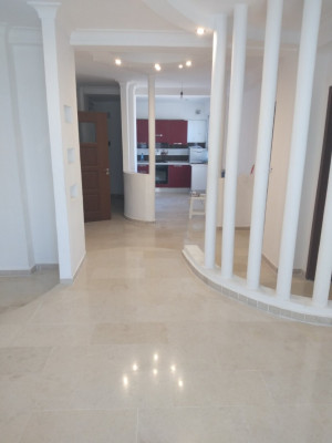 appartement-location-f4-alger-ouled-fayet-algerie