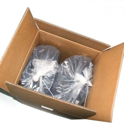 Tóner 10 kg kyocera universal 10 kg