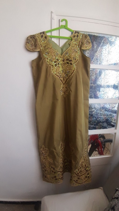 robes-kaftan-kouba-alger-algerie