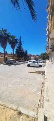 Sell Apartment F2 Alger Draria