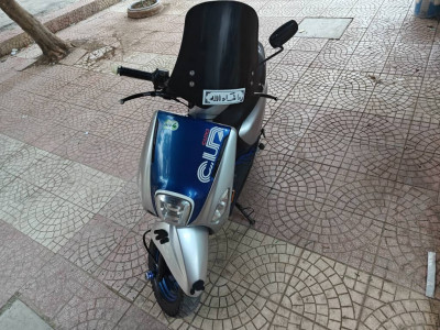 motos-scooters-cuxi-vms-2021-setif-algerie