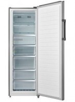 refrigerateurs-congelateurs-congelateur-verticale-midea-inox-boumerdes-algerie