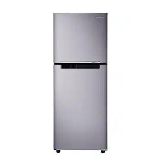 refrigerateurs-congelateurs-samsung-400-l-gris-boudouaou-boumerdes-tidjelabine-algerie