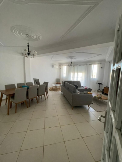 niveau-de-villa-location-f4-alger-ben-aknoun-algerie