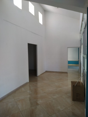 Rent Villa floor F4 Algiers Cheraga