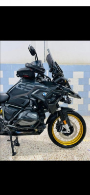 motorcycles-scooters-bmw-gs-1250-lc-2022-setif-algeria
