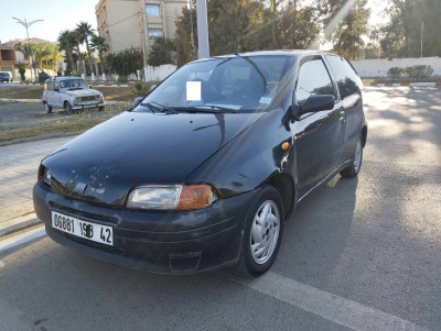 voitures-fiat-punto-1998-faire-tipaza-algerie