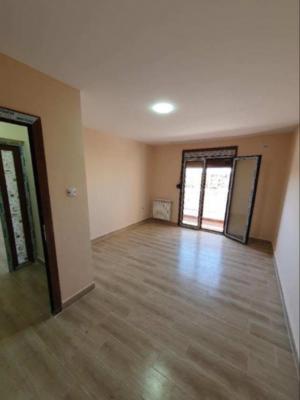 niveau-de-villa-location-f4-alger-bordj-el-bahri-algerie