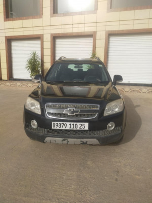 tout-terrain-suv-chevrolet-captiva-2010-lt-constantine-algerie