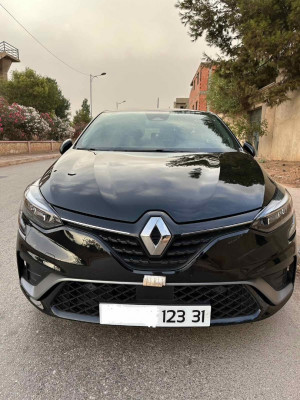 automobiles-renault-clio-5-2023-rline-oran-algerie