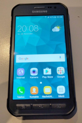 Lenovo - Lenovo Tab M10 Plus 4G LTE 128 Go 26,9 cm (10.6') Qualcomm  Snapdragon 4 Go Wi-Fi 5 (802.11ac) Android 12 Gris - Tablette Android - Rue  du Commerce