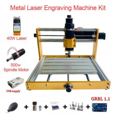 industrie-fabrication-cnc-3018-plus-spindle-500w-laser-40w-ain-mlila-oum-el-bouaghi-algerie