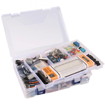 مكونات-و-معدات-إلكترونية-kit-arduino-uno-r3-عين-مليلة-أم-البواقي-الجزائر