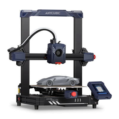 Anycubic Kobra 2 Pro 3D Printer / impriment 3D