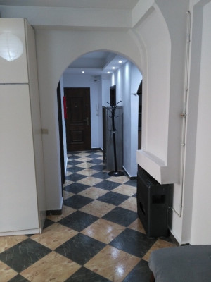 appartement-location-f3-alger-beni-messous-algerie
