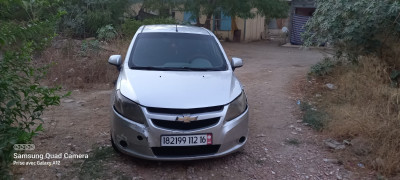 berline-chevrolet-sail-4-portes-2012-exclusive-les-eucalyptus-alger-algerie