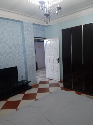 appartement-location-f2-alger-dar-el-beida-algerie