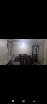 appartement-vente-f3-alger-rouiba-algerie