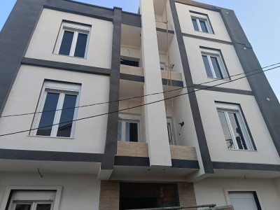 appartement-vente-f2-alger-ain-taya-algerie