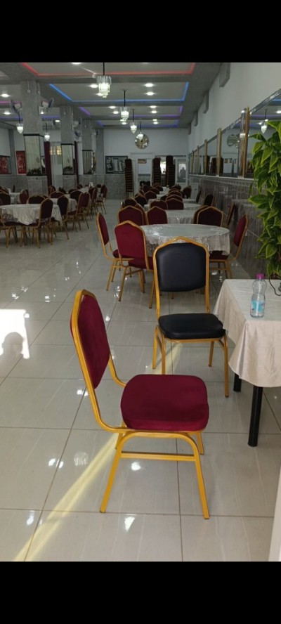 كراء محل الجزائر الرويبة