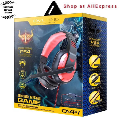 SUPPORT CASQUE MARS GAMING 3 in1 MHHPRO BLACK DIGITAL CONTROL RGB