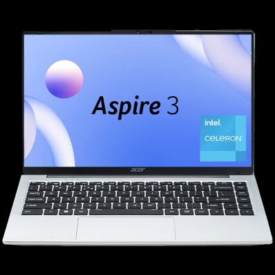 PC PORTABLE ACER ASPIRE 3