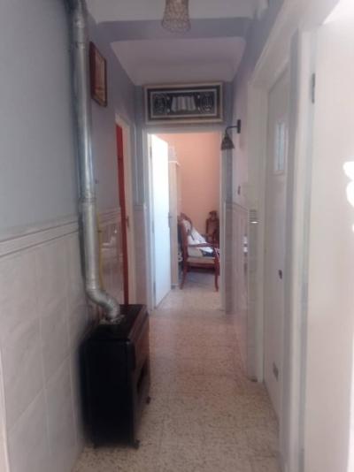 Vente Appartement F3 Alger Ain taya