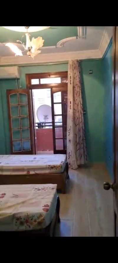 Vente Appartement F3 Boumerdès Boudouaou