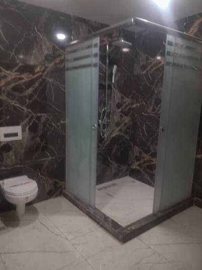 Sell Apartment F4 Alger Bordj el kiffan