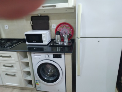 appartement-location-f2-alger-ain-taya-algerie