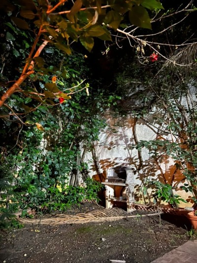 Vente Villa Alger Bordj el bahri