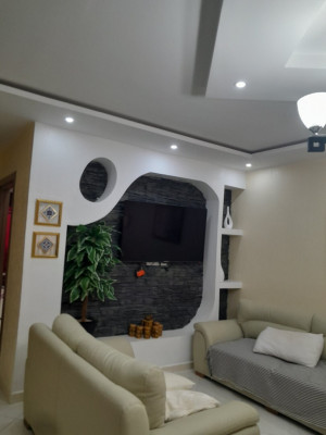 appartement-location-f3-alger-ain-taya-algerie