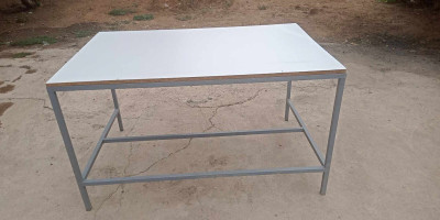 accessoires-de-bureaux-table-a-vendre-algerie