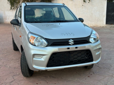 voitures-suzuki-alto-2024-k10-gls-alger-centre-algerie