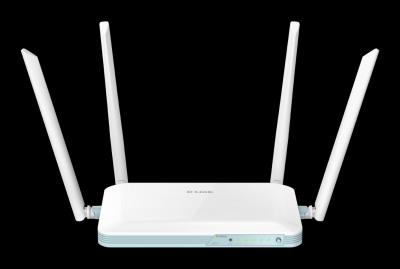 Router d-Link wifi4 EAGLE PRO AI N300 4G G403