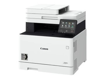 Imprimante Multifonction laser couleur Canon i-SENSYS MF655Cdw 