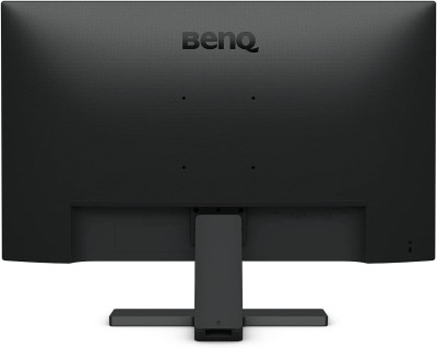 écran BenQ GL2780 Gaming 27 pouces, 1ms, 75 Hz, HDMI, Noir 