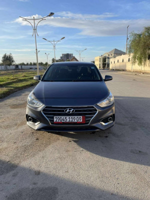 berline-hyundai-accent-rb-4-portes-2019-ouled-yaich-blida-algerie