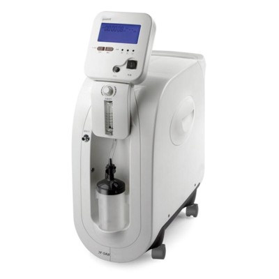 EXTRACTEUR A OXYGENE 