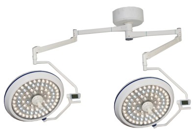 SCIALITIQUE PLAFONNIER LED  II700-500