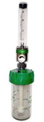 REDUCTEUR A OXYGENE MURAL 