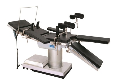 TABLE OPERATOIR ELECTRIQUE