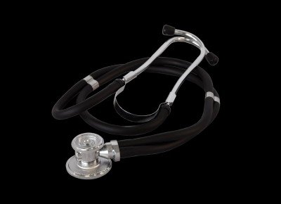 STETHOSCOPES