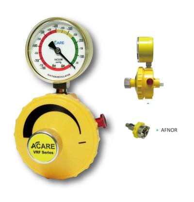 REDUCTEUR ASPIRATION 