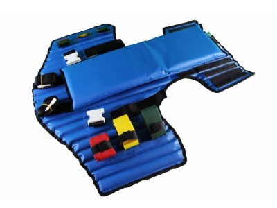 IMMOBILISATEUR DE TRONC 