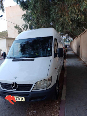 automobiles-mercedes-sprinter-2000-mansoura-bordj-bou-arreridj-algerie